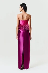 Vestido Driele PE