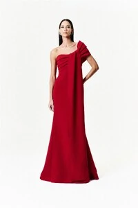 Vestido Vivienne