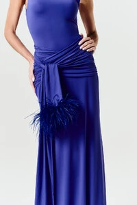 Vestido Cris