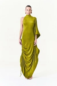 Vestido Safira