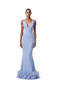 Vestido Lenita