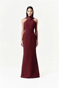Vestido Ophélia