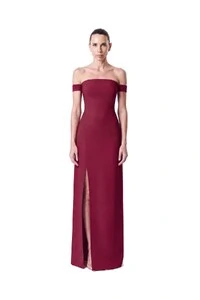 Vestido Belfort
