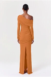 Vestido Cléo
