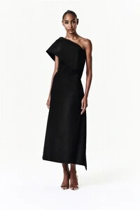 Vestido Eulália