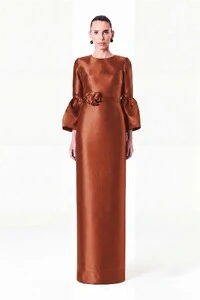 Vestido Magda