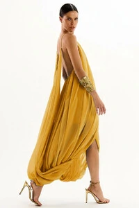 Vestido Mirela PE