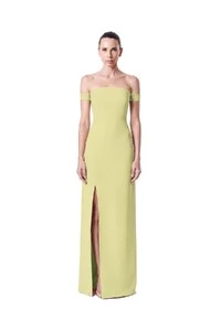 Vestido Belfort