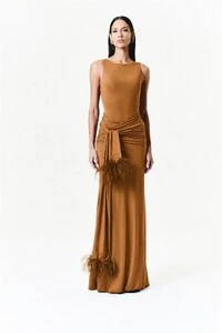 Vestido Cris