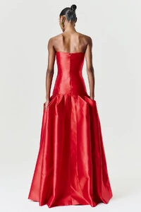 Vestido New Ada