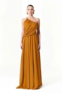 Vestido Olívia