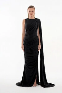 Vestido Agatha