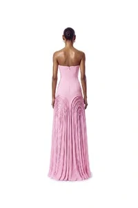 Vestido Chatou