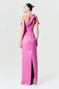 Vestido Adélie