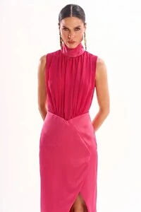 Vestido Celine Pe