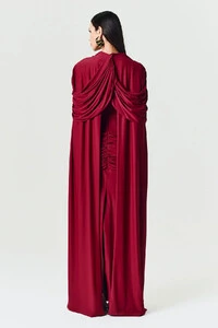 Vestido Anya PE