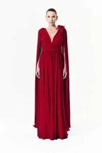 Vestido Katarina