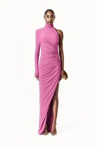 Vestido Nadya