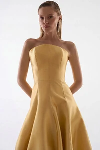 Vestido Jade