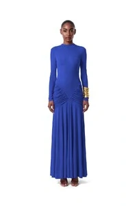 Vestido Lili