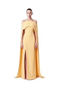 Vestido Belfort