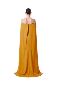 Vestido Belfort