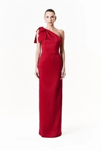 Vestido Adélie