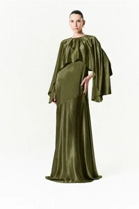 Vestido Ruth