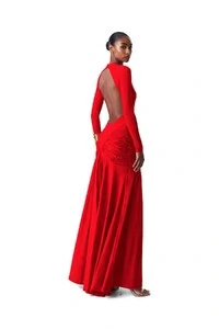 Vestido Lili