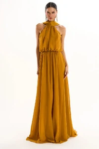 Vestido Luana PE