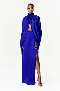 Conjunto Sophie