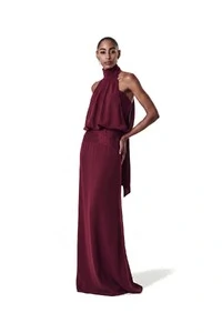Vestido Daniela