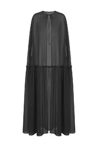 Capa Eleonora