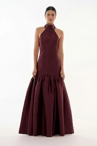 Vestido Primavera