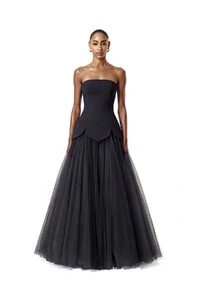 Vestido Lagos