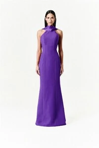 Vestido Ophélia