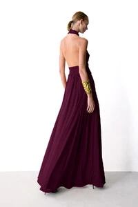 Vestido Carmem