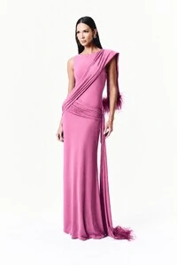 Vestido Cris