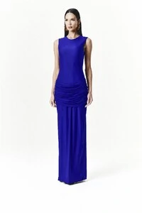Vestido Anya