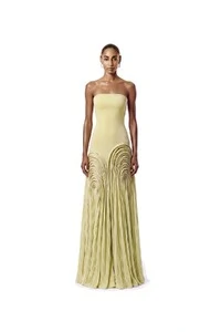 Vestido Chatou