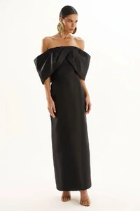 Vestido Emilly Midi PE