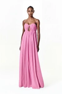 Vestido Camille