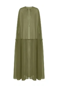 Capa Eleonora