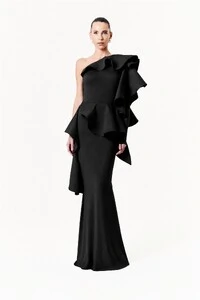 Vestido Zaya