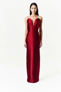 Vestido Edith