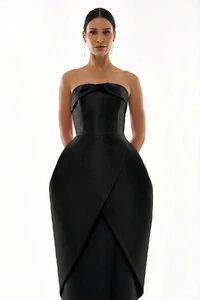 Vestido Gigi
