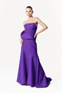 Vestido Desirè