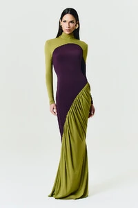 Vestido Margot