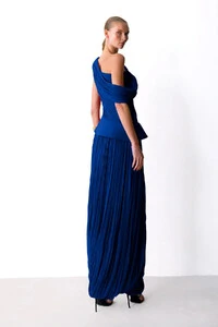 Vestido Rafaela PE
