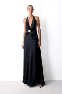 Vestido Jessica PE